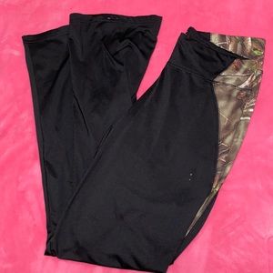 Huntworth Legging Pants size M